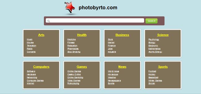 Photobyrto.com Photobyrto.com