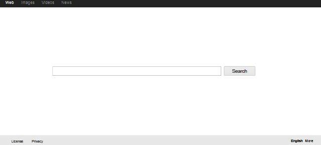 Search.queryrouter.com Search.queryrouter.com