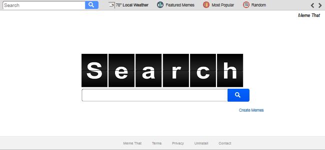 Search.memethat.co Search.memethat.co