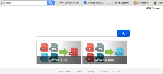 Search.searchipdf.com Search.searchipdf.com