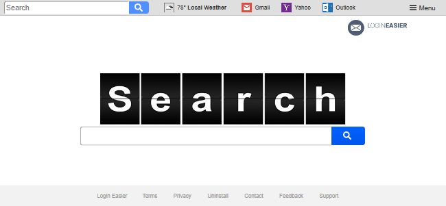 Search.searchleasier.com Search.searchleasier.com