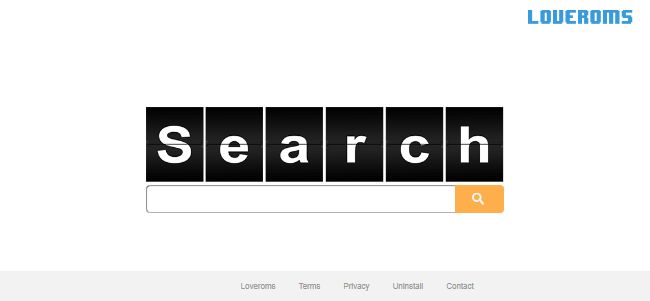 Search.searchlrom.com Search.searchlrom.com