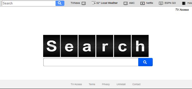 Search.searchtaccess.com Search.searchtaccess.com