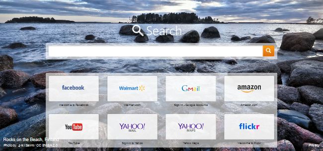 Search.ydserp.com Search.ydserp.com