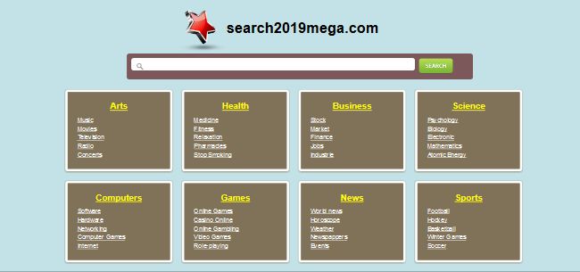 Search2019mega.com Search2019mega.com