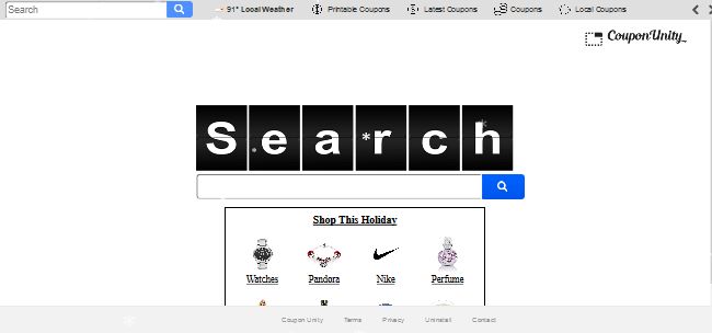 Search.searchcounn.com Search.searchcounn.com