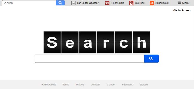 Search.searchraccess.com Search.searchraccess.com