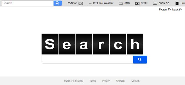 Search.searchwti.com Search.searchwti.com