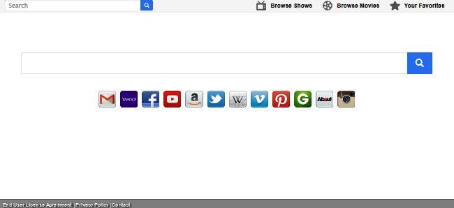 Home.tvstreamsurfer.com Home.tvstreamsurfer.com