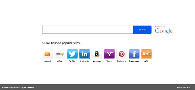 Wawsearch.com Wawsearch.com