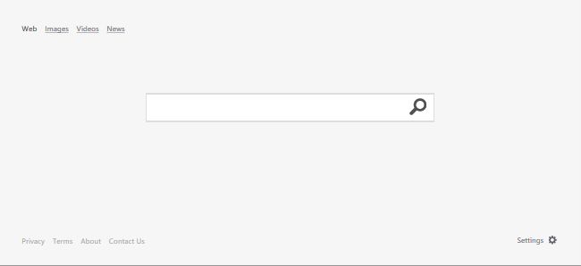 Webstart-page.com Webstart-page.com
