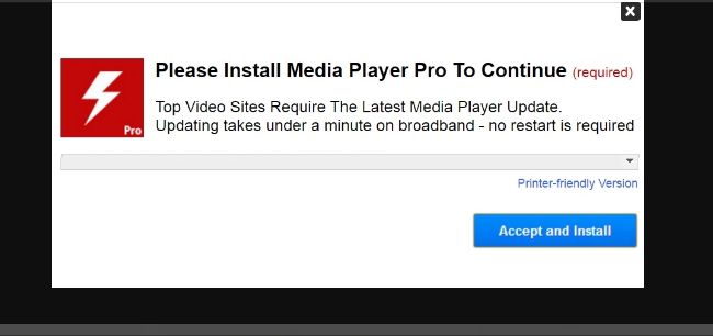 Windownloadapp.com Windownloadapp.com