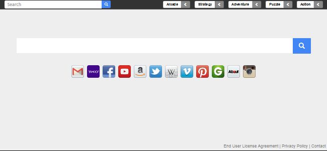 WinterWaldo WinterWaldo