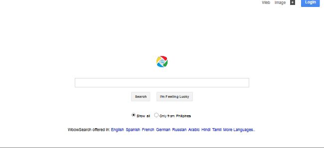 Woowsearch.com Woowsearch.com