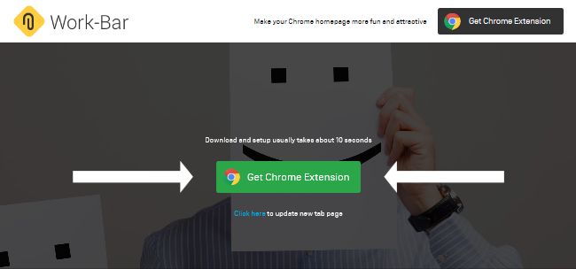 Work-Bar.biz Work-Bar.biz