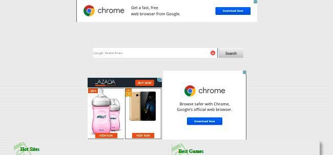 Yeabd66.cc Yeabd66.cc