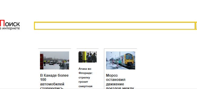 Pine-apples.org Pine-apples.org