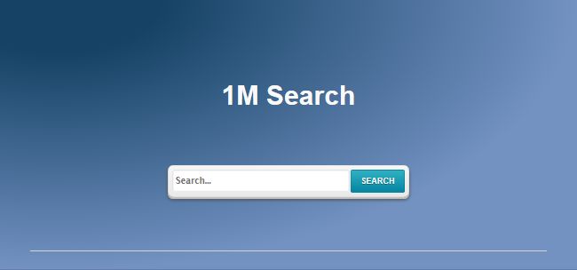 Searchusatoday.com Searchusatoday.com