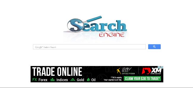 Startnewtab.info Startnewtab.info