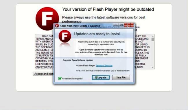Staysafedownloads.com Staysafedownloads.com