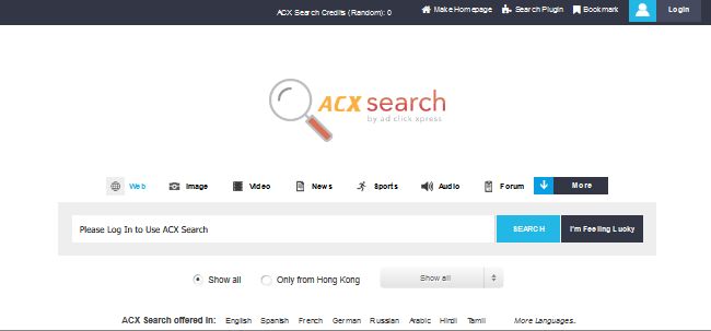 Search.adclickxpress.is Search.adclickxpress.is
