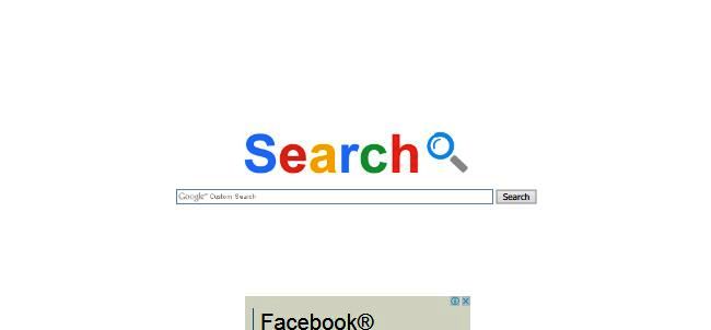 All-czech.com/search All-czech.com/search