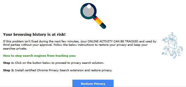 Alwaysafe.site Alwaysafe.site