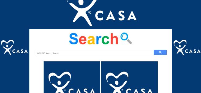 Balkan.ba/speshl/search.html Balkan.ba/speshl/search.html