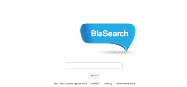 Blasearch.com Blasearch.com