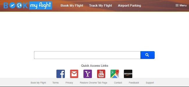 Search.bookmyflight.co Search.bookmyflight.co