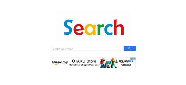 ChromeStart.info ChromeStart.info