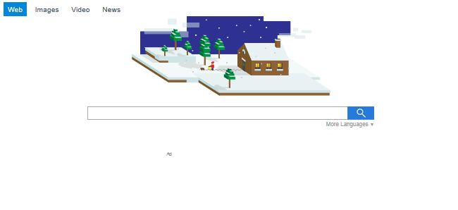 Search.chunckapp.com Search.chunckapp.com