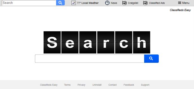 Search.classifiedseasy.com Search.classifiedseasy.com