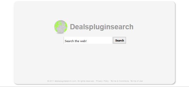 Dealspluginsearch.com Dealspluginsearch.com
