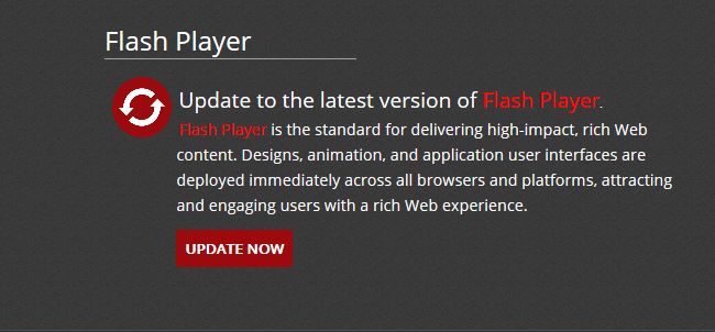 Download.secured-software.com-world.site Download.secured-software.com-world.site