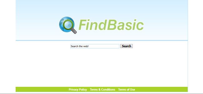 FindBasic.com FindBasic.com