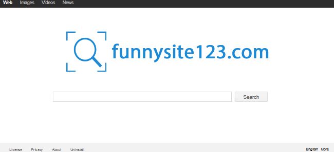 FunnySite123.com FunnySite123.com