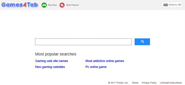 Games4Tab.com Games4Tab.com