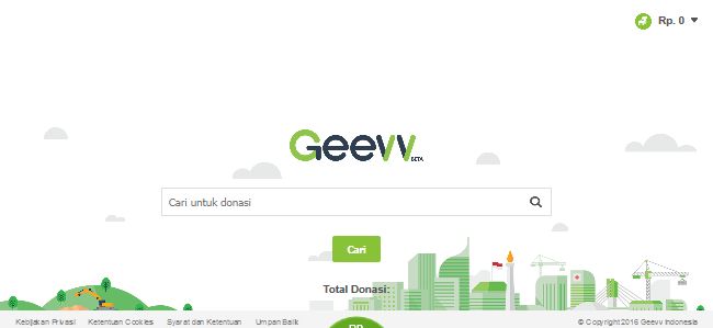 Geevv.com Geevv.com