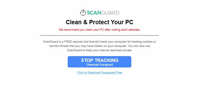 Getacleancomputer.com Getacleancomputer.com