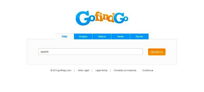 GofindGo.com GofindGo.com