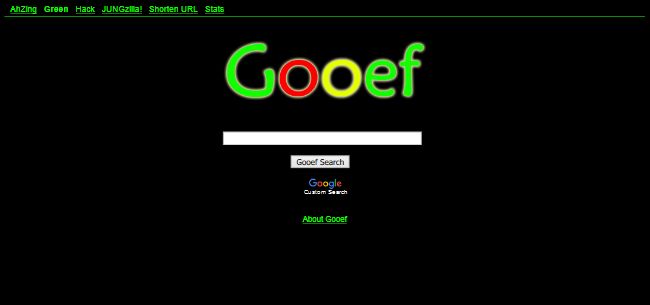 Gooef.com Gooef.com