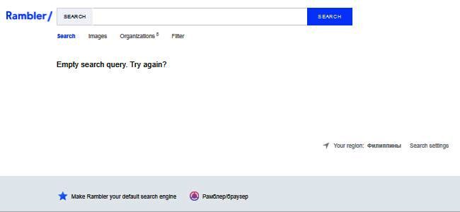 Googfile.info Googfile.info