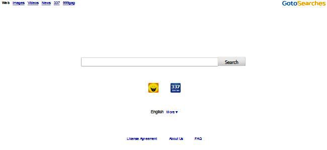 Gotosearches.com Gotosearches.com