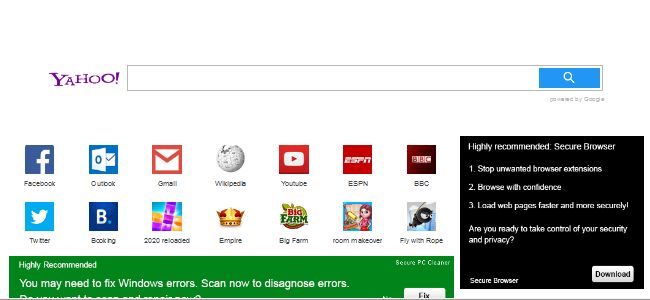 Hotsitetopic.com Hotsitetopic.com