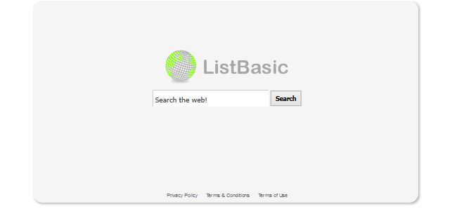 Listbasic.com Listbasic.com