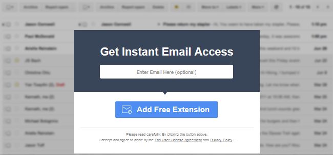 Liveemail.co Liveemail.co