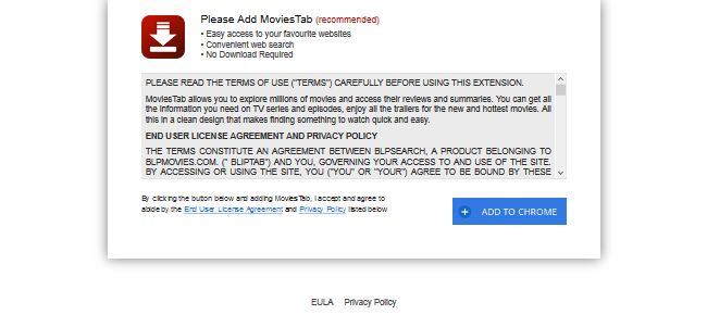 Lp.blpmovies.com Lp.blpmovies.com