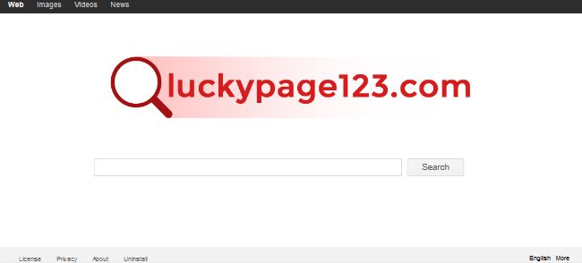 Luckypage123.com Luckypage123.com