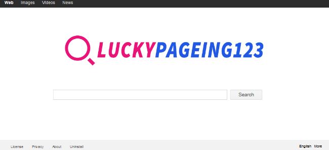 LuckyPageing123.com LuckyPageing123.com